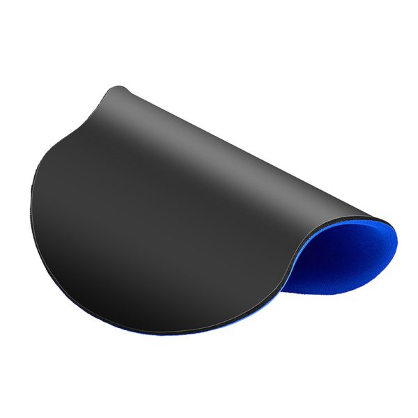 Getttech GGD-STD-01-BL alfombrilla para ratón Azul - Imagen 2