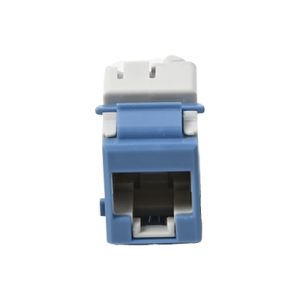 Siemon U5-K06NS módulo de conectores de red