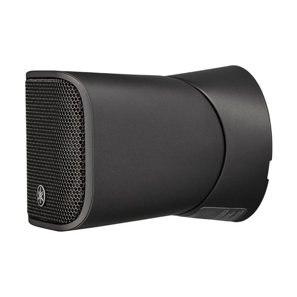 Yamaha VXS1MLB altavoz Gama completa Negro Alámbrico 20 W - Imagen 3