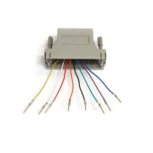 691922-Startech-StarTech.com-GC258MF-2538-2.jpg
