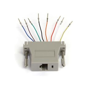 691922-Startech-StarTech.com-GC258MF-2538-3.jpg