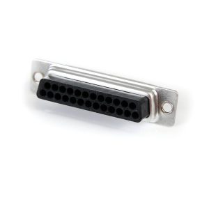 691922-Startech-StarTech.com-GC258MF-2538-4.jpg