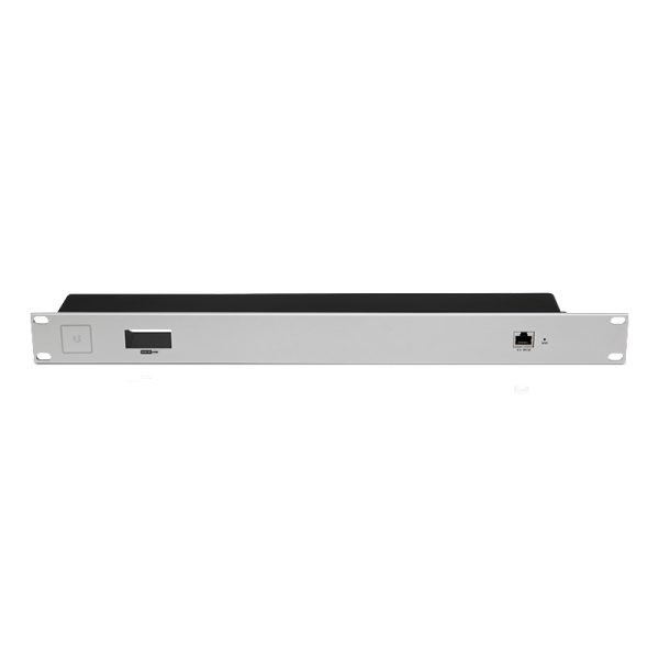 Ubiquiti CKG2-RM accesorio para rack Panel frontal - Imagen 4