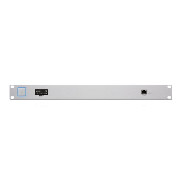Ubiquiti CKG2-RM accesorio para rack Panel frontal - Imagen 3