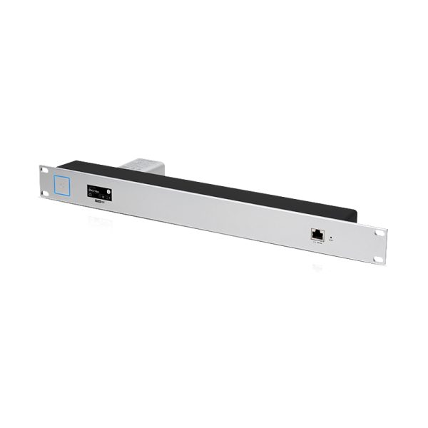 Ubiquiti CKG2-RM accesorio para rack Panel frontal - Imagen 2