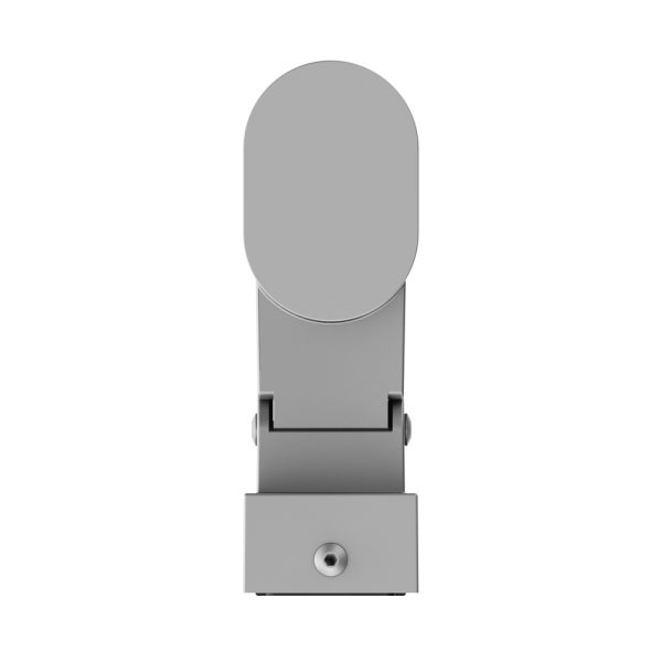 EZVIZ CSEL3 cámara de vigilancia Cámara de seguridad IP Interior y exterior 2560 x 1440 Pixeles Pared - Imagen 2