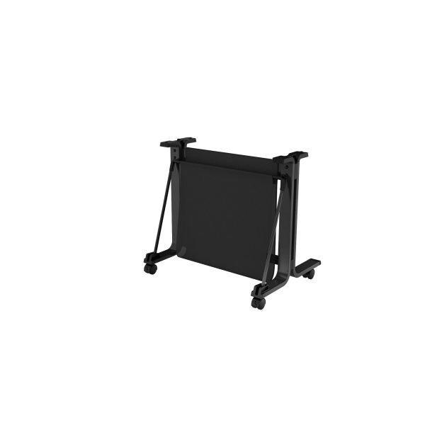 HP Patas para impresora DesignJet T200/T600 de 24 pulgadas - Imagen 2