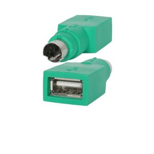 694058-StarTech.com_-1.jpg
