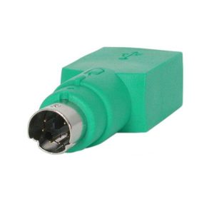 694058-Startech-StarTech.com-GC46FM-154-2.jpg