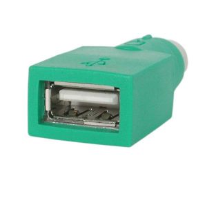 694058-Startech-StarTech.com-GC46FM-154-3.jpg