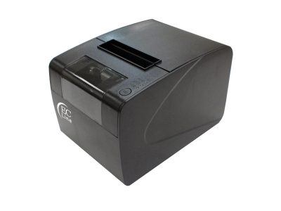 69440025_4102844915-1.jpg