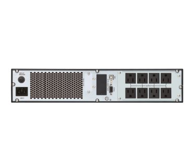 69526068_5574666320-1.jpg
