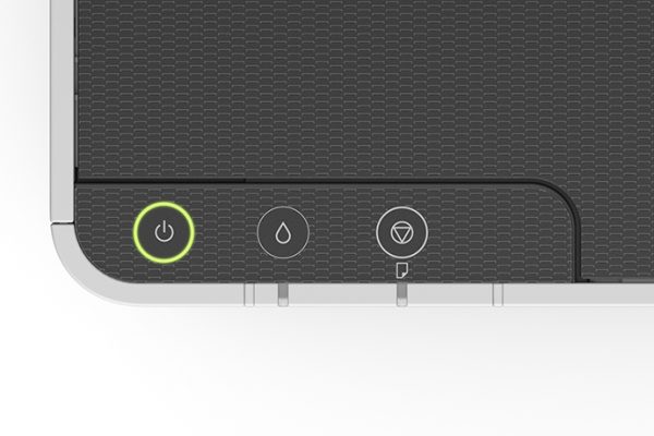 Epson EcoTank M1120 impresora de inyección de tinta 1440 x 720 DPI A4 Wifi - Imagen 4