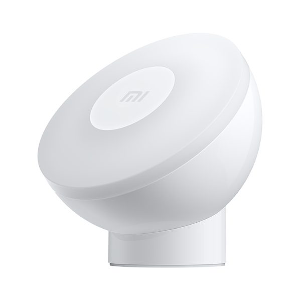Xiaomi Motion-Activated Night Light 2 Luz ambiental - Imagen 2
