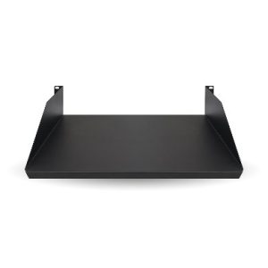BRobotix 830733 accesorio para rack Repisa de estante