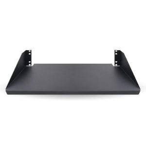 BRobotix 830731 accesorio para rack Repisa de estante