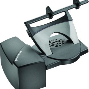 POLY Dispositivo HL10 para descolgar el teléfono
