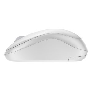 Logitech M240 Silent