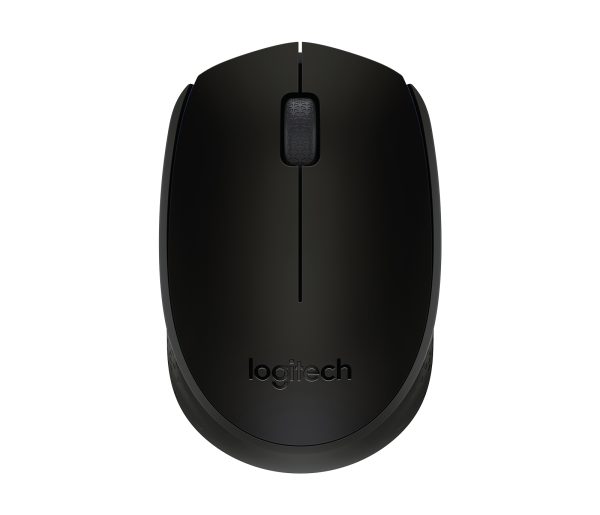 Logitech M170 - Imagen 2