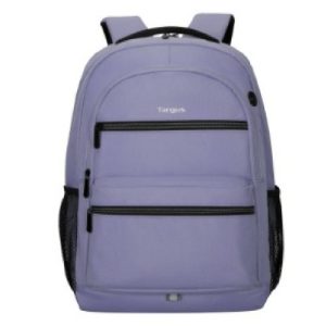 Targus para Laptop Octave II / 15.6 pulgadas / Morado TBB63707GL - mochila Mochila casual Púrpura
