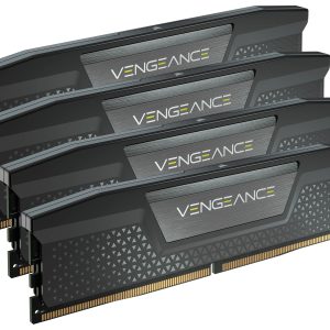 Corsair Vengeance CMK128GX5M4B5600C40 módulo de memoria 128 GB 4 x 32 GB DDR5 5600 MHz