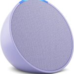 Amazon Echo Pop