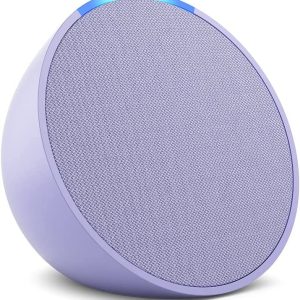 Amazon Echo Pop
