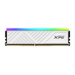 ADATA SPECTRIX D35G módulo de memoria 8 GB 1 x 8 GB DDR4 3200 MHz