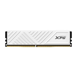 ADATA GAMMIX D35 módulo de memoria 16 GB 1 x 16 GB DDR4 3200 MHz