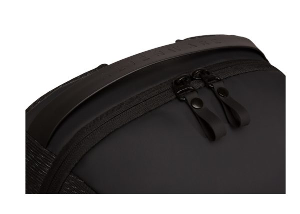 Alienware AW323P 17 43.2 cm (17") Mochila Negro - Imagen 4