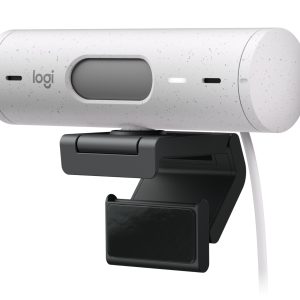 Logitech Brio 500
