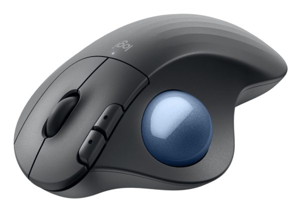 Logitech ERGO M575S - Imagen 4