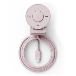 Logitech Brio 300
