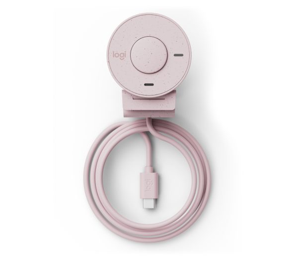 Logitech Brio 300