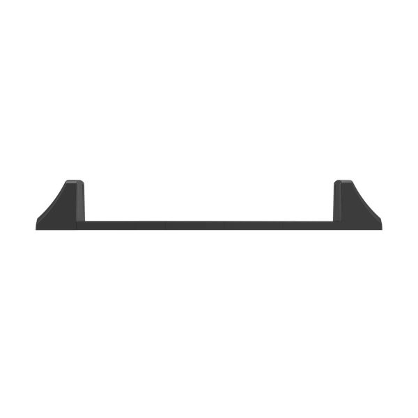 Tripp Lite 2-9USTAND Kit para soporte para instalaciones en torre de 2U a 9U para sistemas UPS seleccionados de instalación en rack - Imagen 4