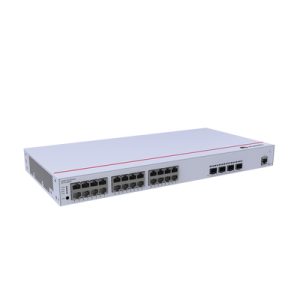 6dbdab2b55933cc7a18cd43df6b0705229f8fb58.jpg