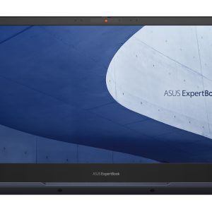 ASUS ExpertBook B5 B5402CBA-i716G512-P1 Intel® Core™ i7 i7-1260P Computadora portátil 35.6 cm (14") Full HD 16 GB DDR5-SDRAM 512 GB SSD Wi-Fi 6 (802.11ax) Windows 11 Pro Negro
