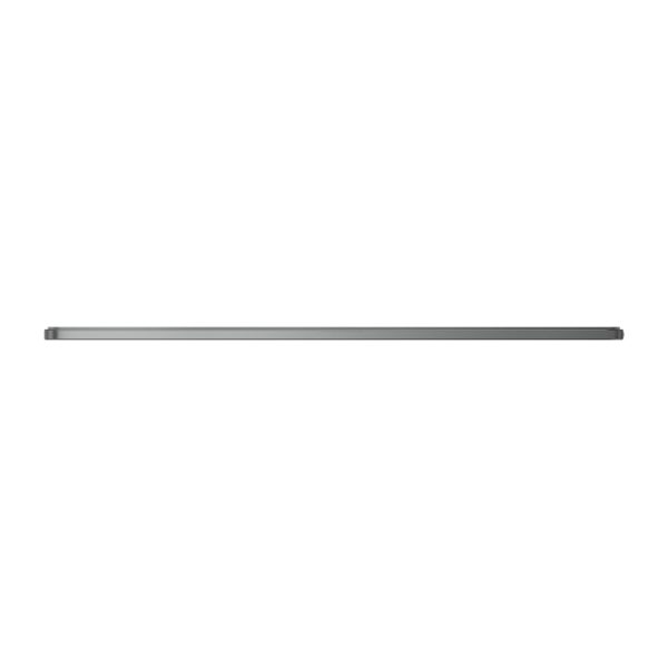 Lenovo Tab Extreme Mediatek 256 GB 36.8 cm (14.5") 12 GB Wi-Fi 6E (802.11ax) Android 13 Gris - Imagen 2