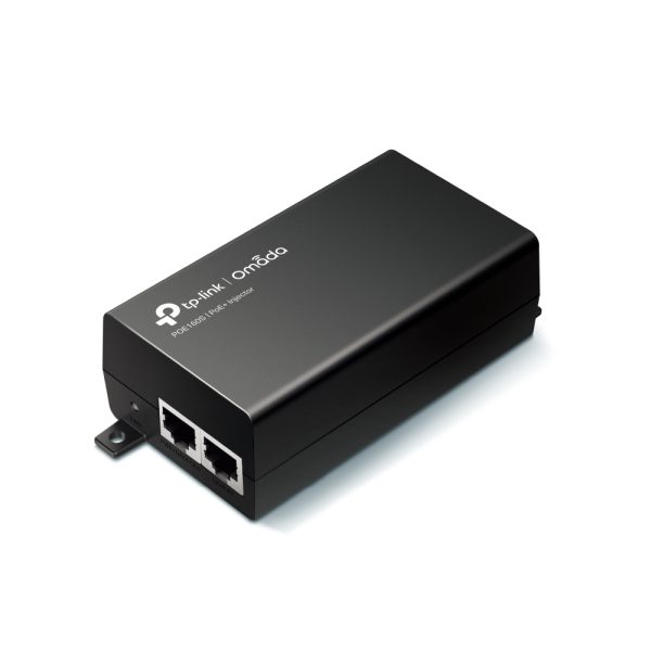 TP-Link Omada POE160S adaptador PoE Gigabit Ethernet - Imagen 3
