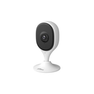 Dahua Technology DH-C3A cámara de vigilancia Cubo Cámara de seguridad IP Interior 2304 x 1296 Pixeles Escritorio/pared