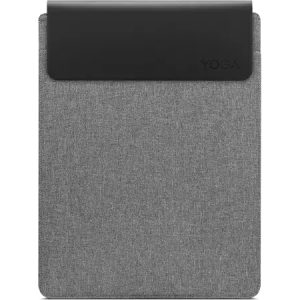 Lenovo GX41K68624 maletín para laptop 36.8 cm (14.5") Funda Gris