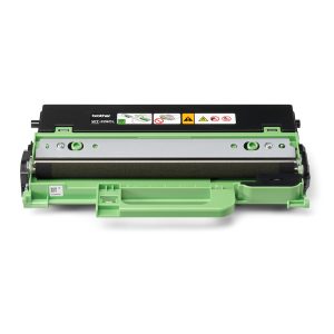 Brother WT-229CL tambor para impresora Original 1 pieza(s)