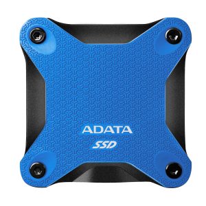 ADATA SD620 1 TB Micro-USB B 3.2 Gen 2 (3.1 Gen 2) Azul