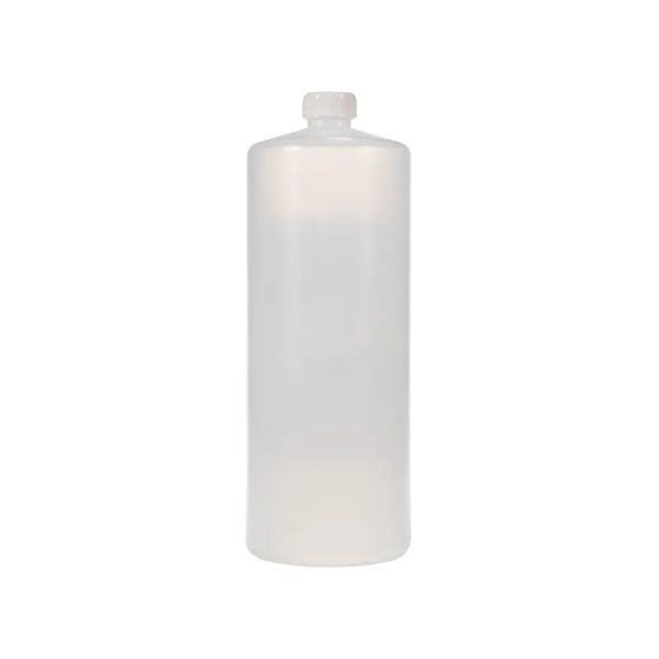 Naceb Technology NA-0814 kit de limpieza para equipos Computadora portátil, Universal, PC, Impresora, Pantallas / Plásticos, Teléfono móvil/smartphone Líquido para limpieza de equipos 1000 ml - Imagen 3