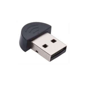 Steren COM-206 tarjeta de red Bluetooth