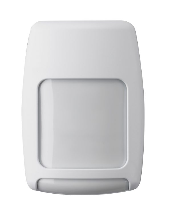 Honeywell 5800PIR detector de movimiento Sensor infrarrojo pasivo (PIR) Inalámbrico - Imagen 3