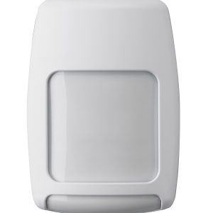 Honeywell 5800PIR detector de movimiento Sensor infrarrojo pasivo (PIR) Inalámbrico