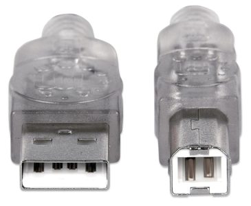 7023909_5704211503.jpg