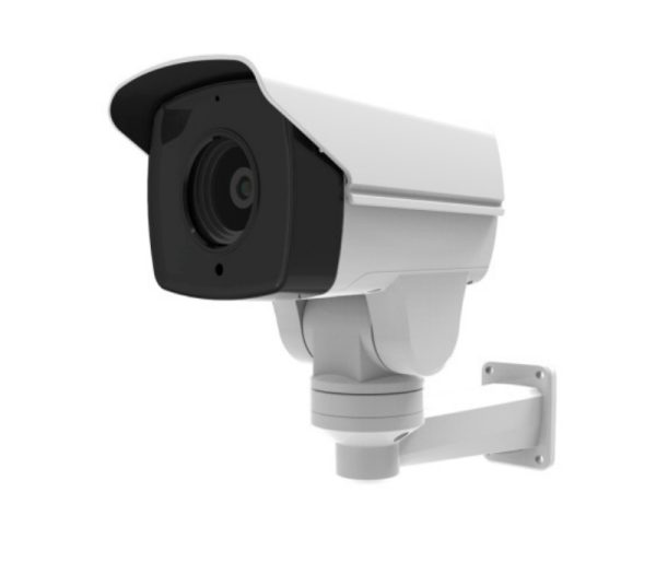 Epcom EPTB10X cámara de vigilancia Bala (forma) Cámara de seguridad IP Interior y exterior 1920 x 1080 Pixeles Pared - Imagen 2