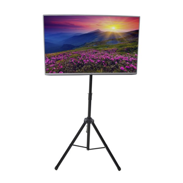 Epcom EPB036EC soporte para TV 165.1 cm (65") Negro - Imagen 2